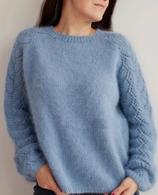 3,1 (559x700, 316Kb)