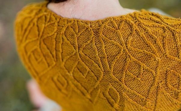 4649Р± (610x399, 261Kb)