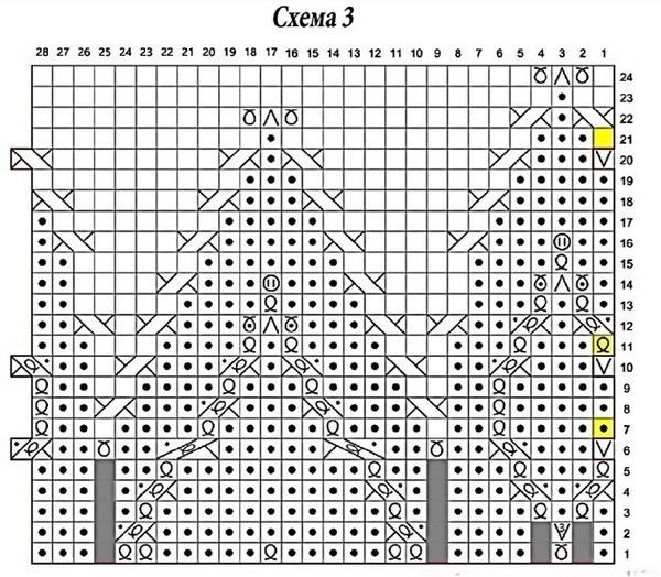 4649Рё (610x555, 221Kb)
