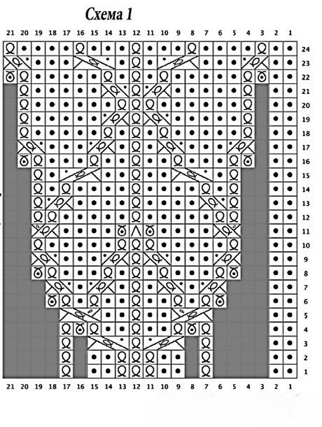 4649Рµ (460x610, 179Kb)