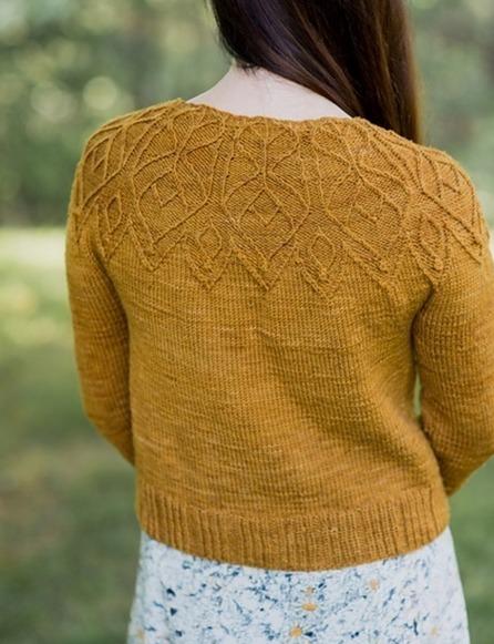 4649Р° (449x610, 227Kb)