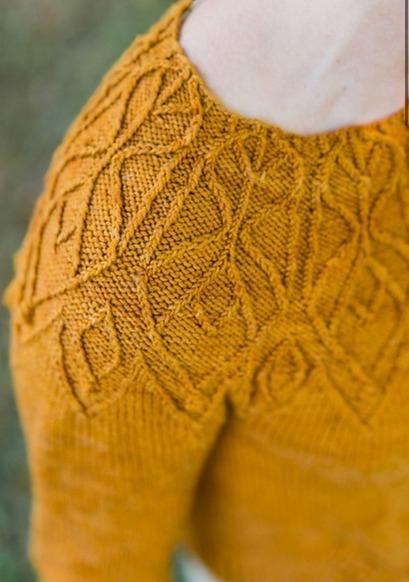 4649РІ (411x610, 224Kb)