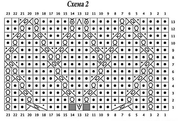 4649Р· (610x437, 170Kb)