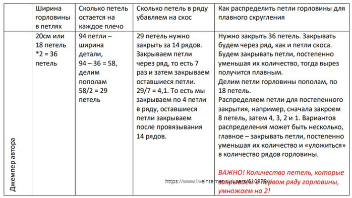 (700x393, 256Kb)