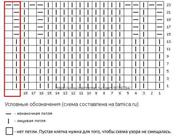 (578x454, 119Kb)
