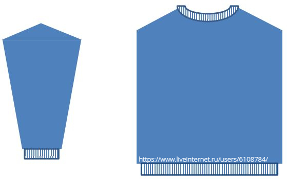 (559x350, 57Kb)