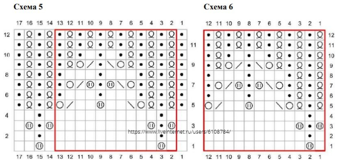 (700x331, 160Kb)