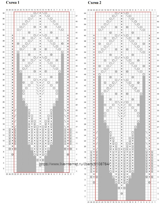 (558x700, 252Kb)