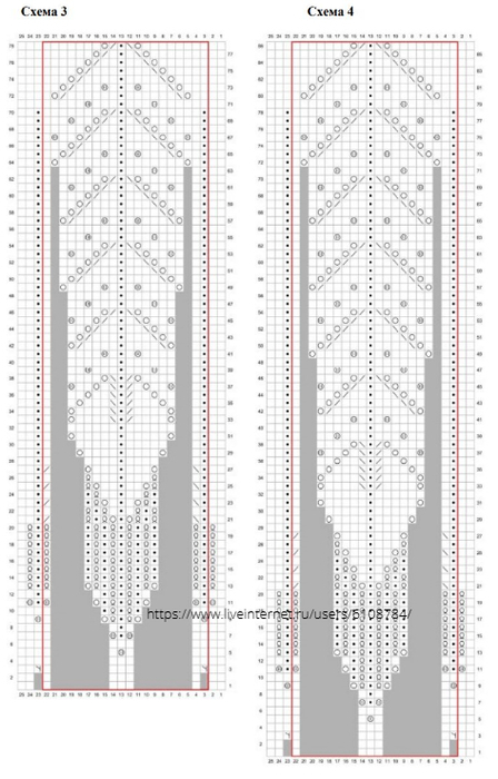 (448x700, 223Kb)