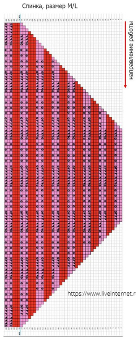 (277x700, 233Kb)