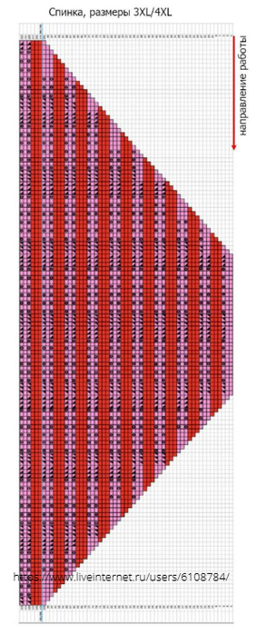(283x700, 227Kb)