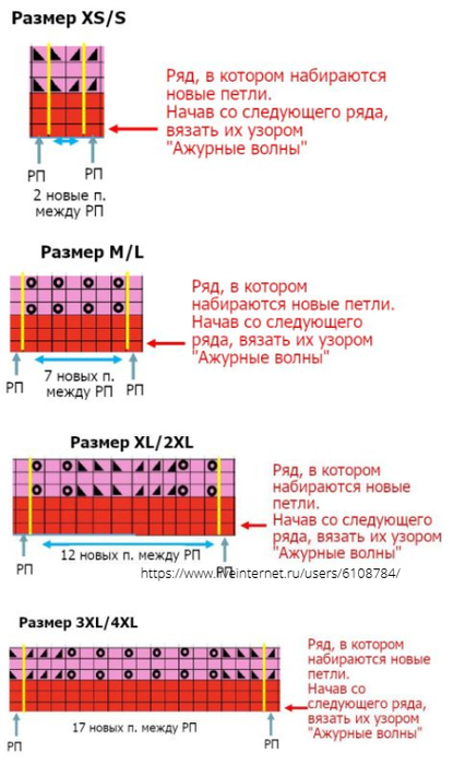 (415x700, 227Kb)