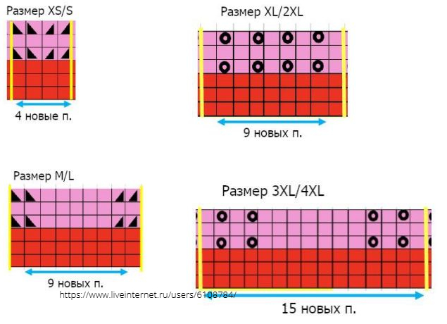 (635x460, 163Kb)