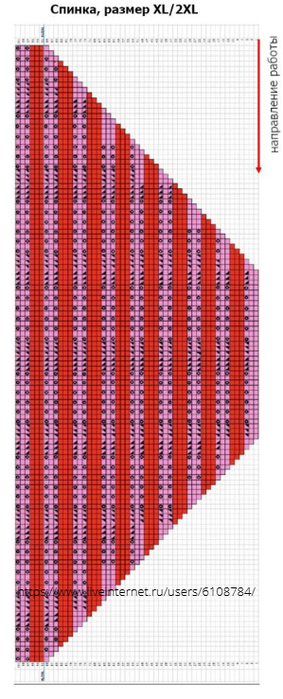 (283x700, 232Kb)