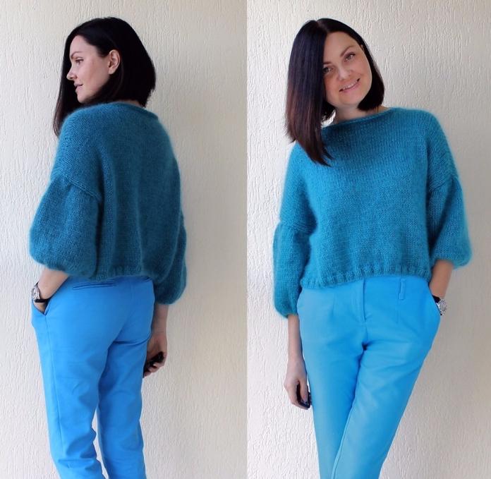 TuS5F7FK0OA (700x700, 348Kb)