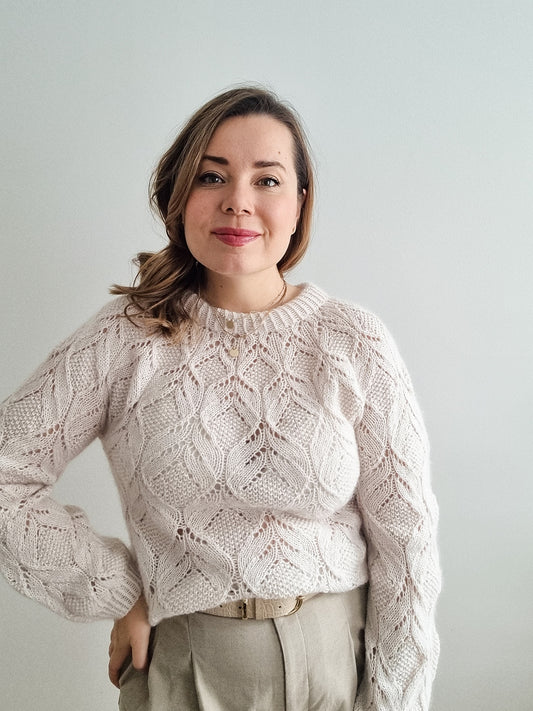 Digital knitting patterns - Start your project right away! – calling sheep