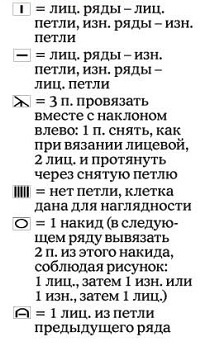 (220x350, 50Kb)