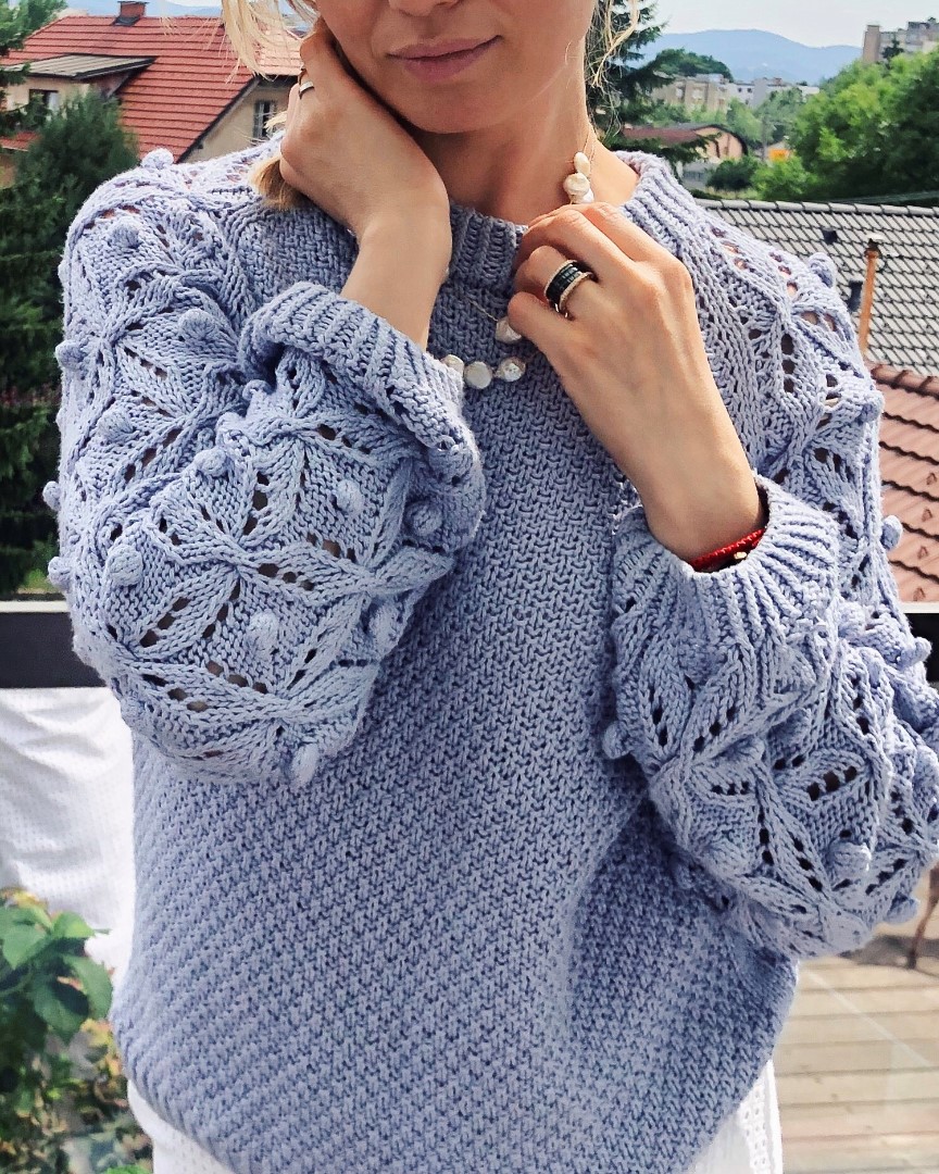 IMG_0418-28-07-19-10-27