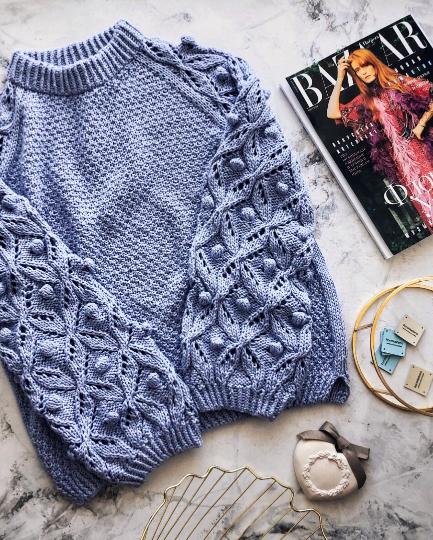 IMG_2327-28-07-19-10-27