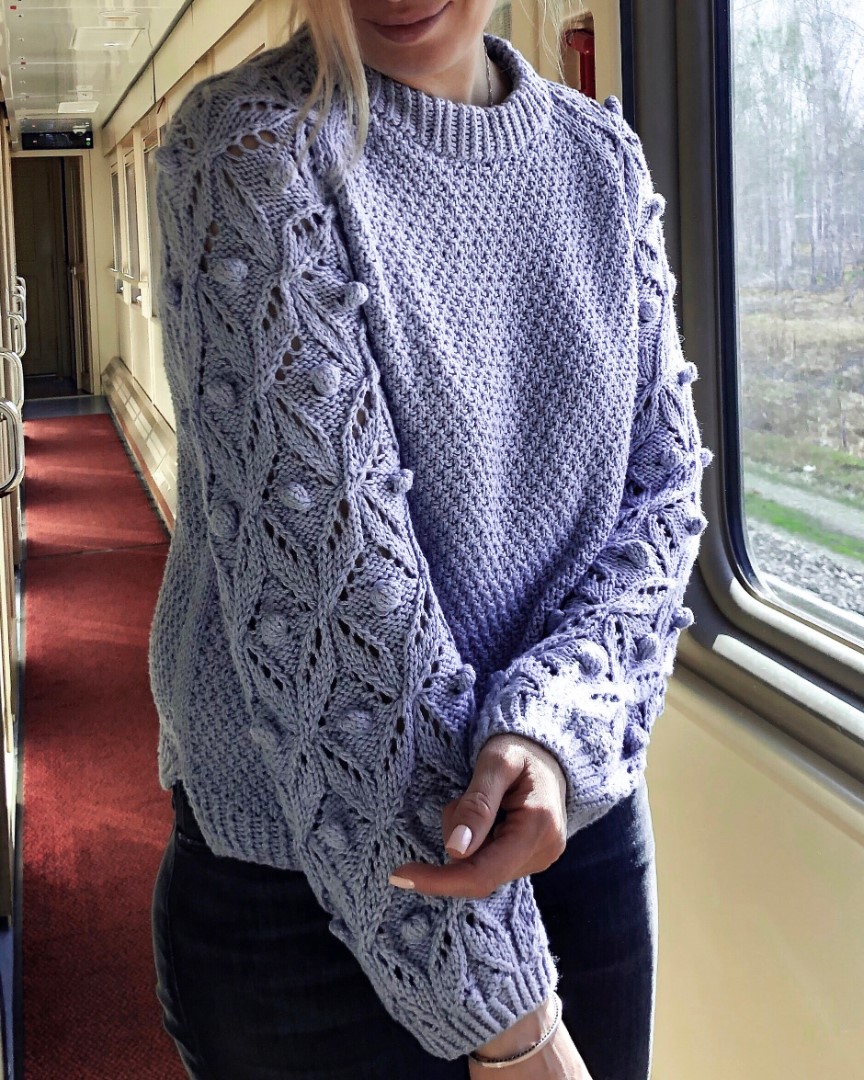 IMG_3599-28-07-19-10-27