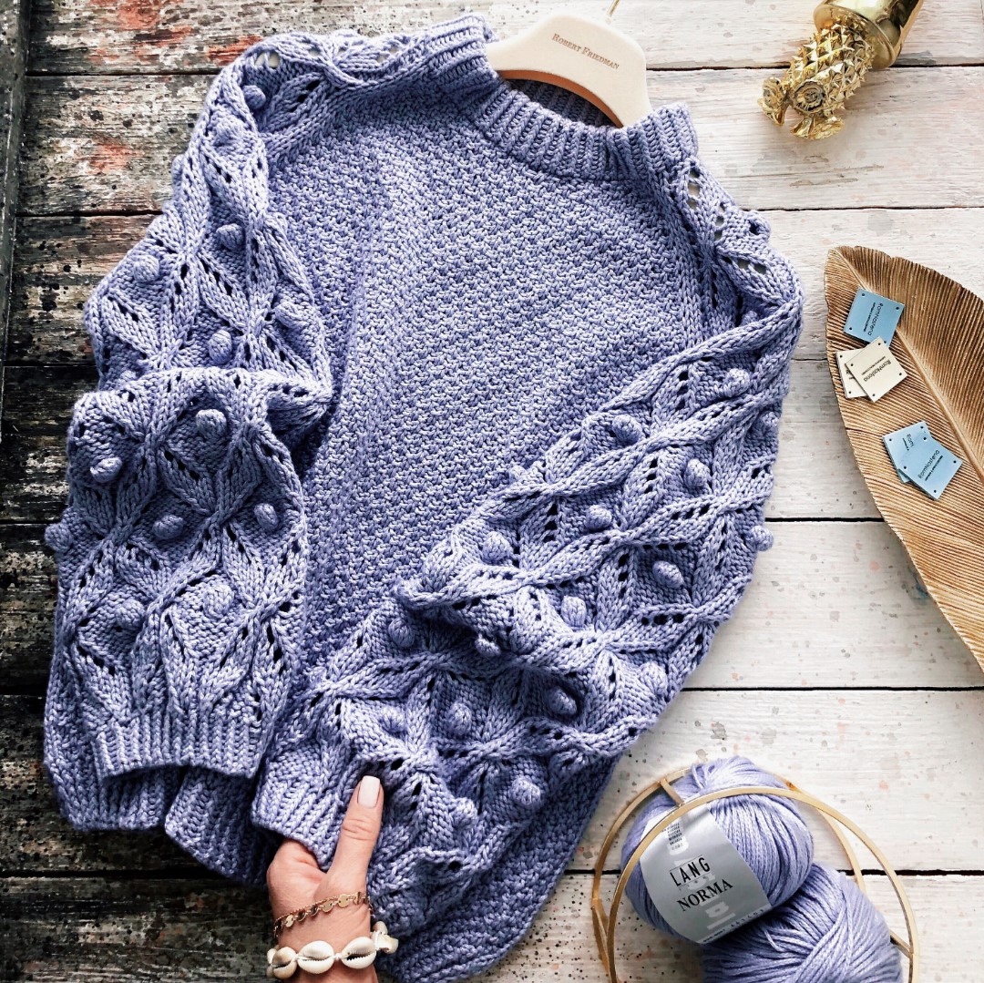 IMG_4129-28-07-19-10-27