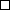 K from RS, P from WS<br />
<br />
<br />
