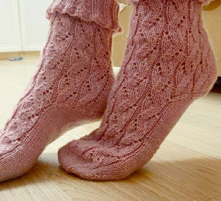 Картинка комментария