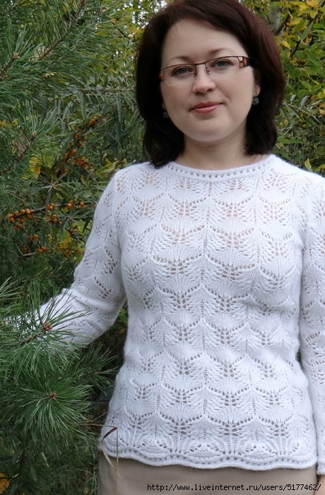 5177462_Image_101_1_ (460x700, 307Kb)