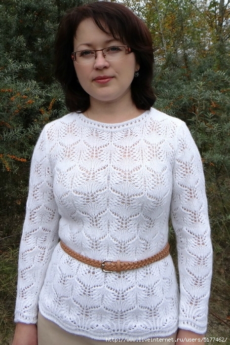 5177462_Image_102 (466x700, 306Kb)