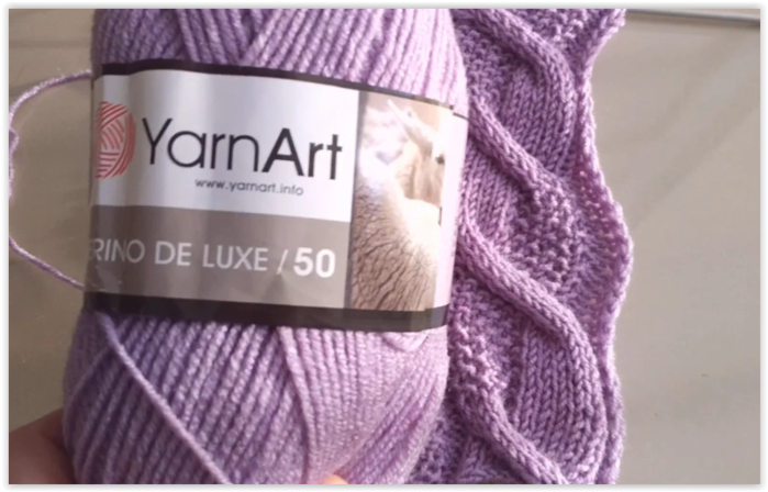 Screen Shot 09-28-22 at 01.49 AM 002 (700x448, 410Kb)