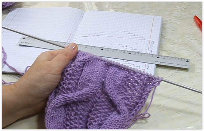 Screen Shot 09-28-22 at 01.49 AM 004 (700x448, 461Kb)