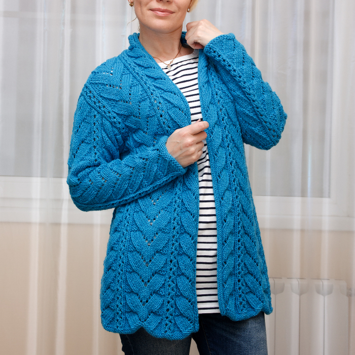 0_112c3a_4eb0c552_orig (700x700, 632Kb)