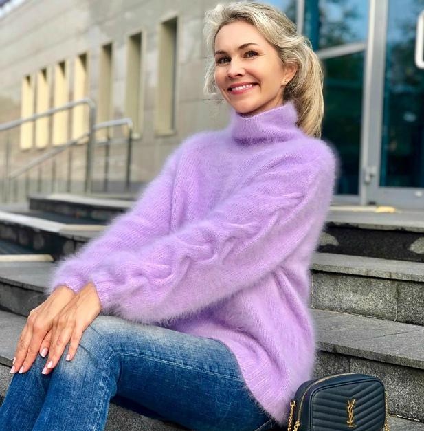 пл3 (621x650, 309Kb)