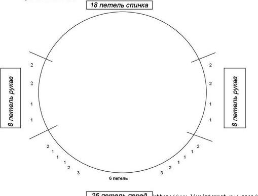 пл2 (560x700, 121Kb)