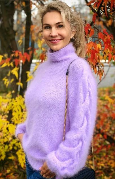 пл5 (410x650, 229Kb)