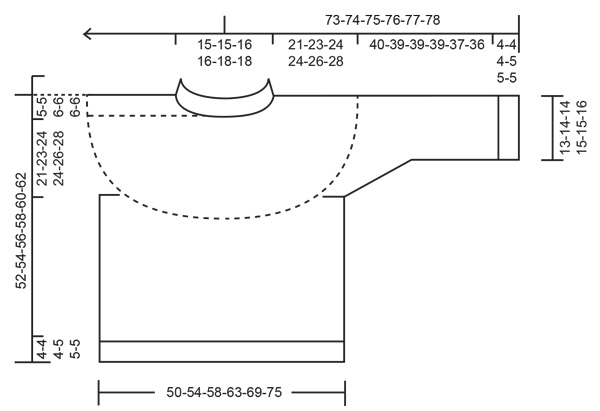 Diagram for DROPS 254-3