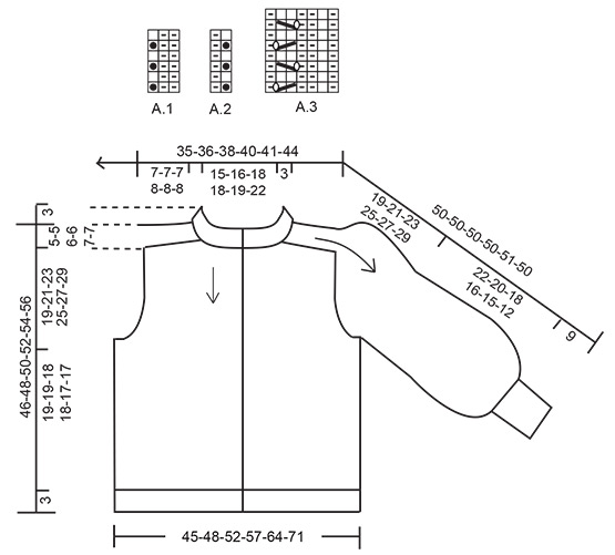 Diagram for DROPS 222-26