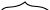 skip 1.5 cm = ½