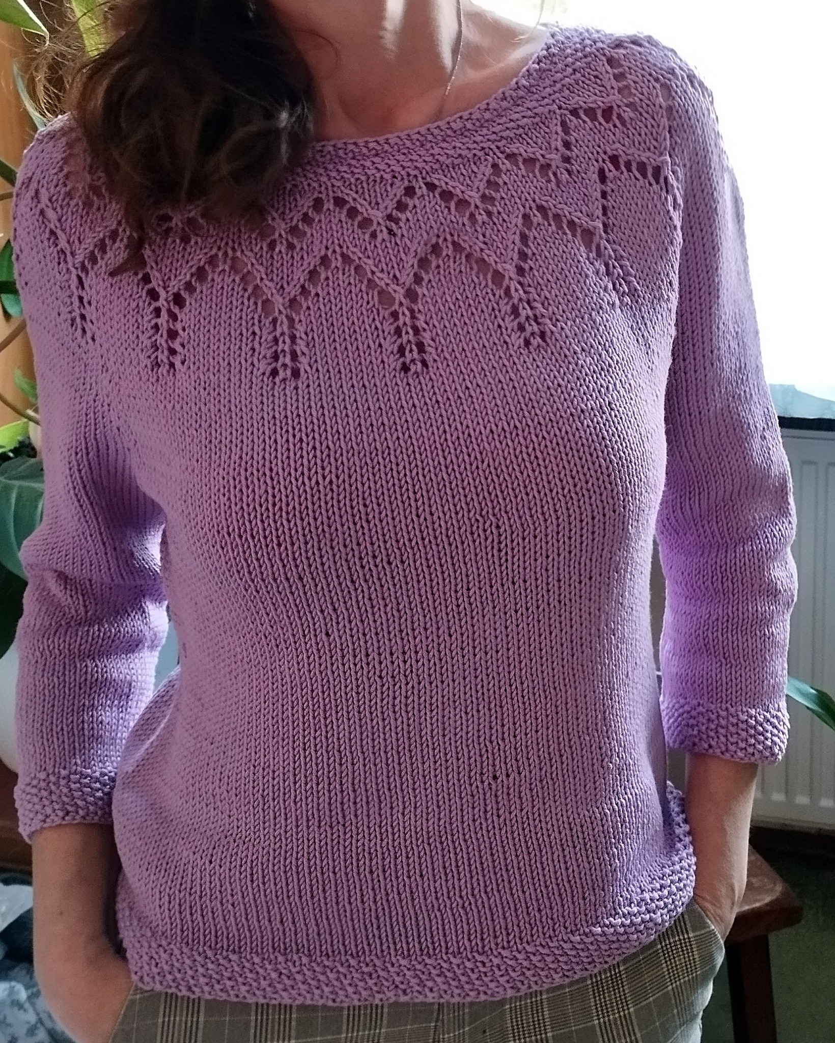 Może być zdjęciem przedstawiającym 1 osoba