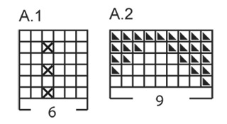 Diagram for DROPS Extra 0-966