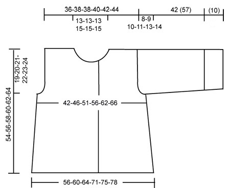 Diagram for DROPS 103-1