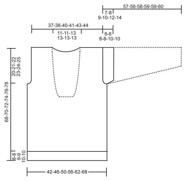 Diagram for DROPS 125-23