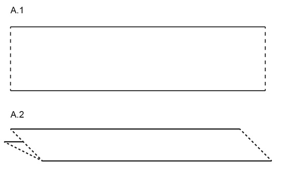 Diagram for DROPS 214-68