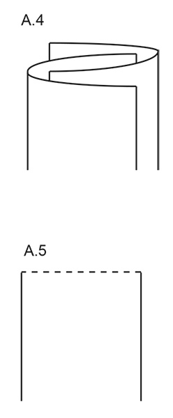 Diagram for DROPS 214-68