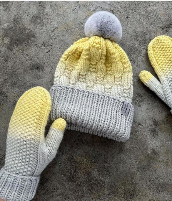 bRjpy2-LPHE (593x700, 421Kb)