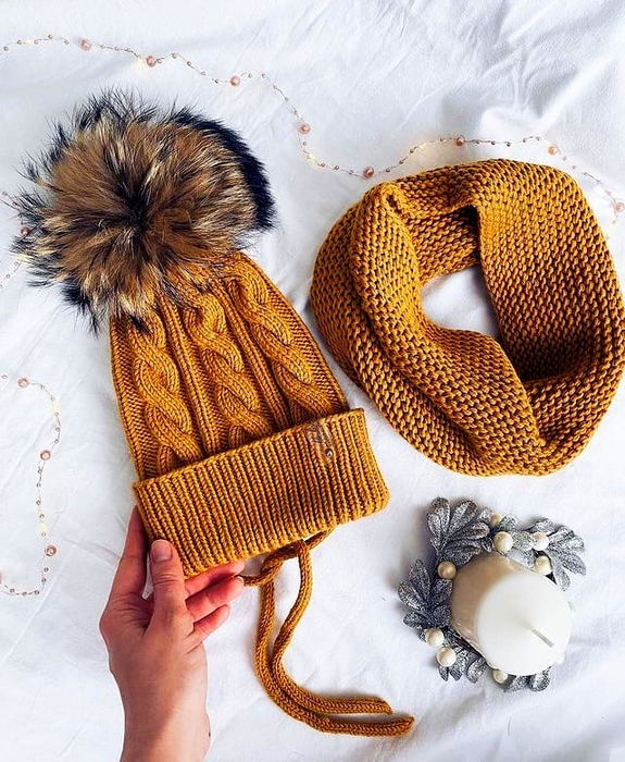 -BSfUA10pfI (575x700, 537Kb)