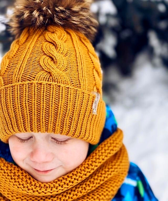 yN860kooFFE (587x700, 519Kb)