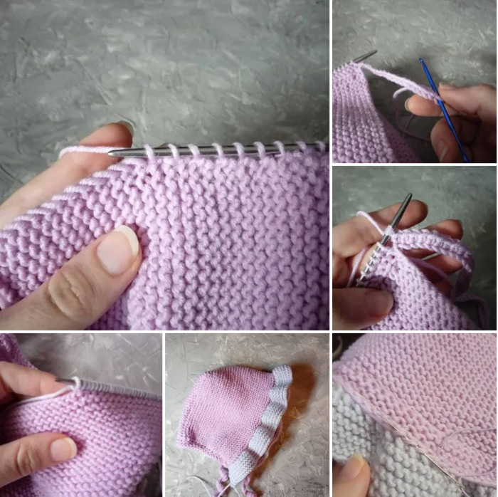 Opera РЎРЅРёРјРѕРє_2023-02-09_092253_zhurnal.rykodelniza.ru (700x698, 741Kb)