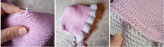 РґРІР° (700x202, 253Kb)