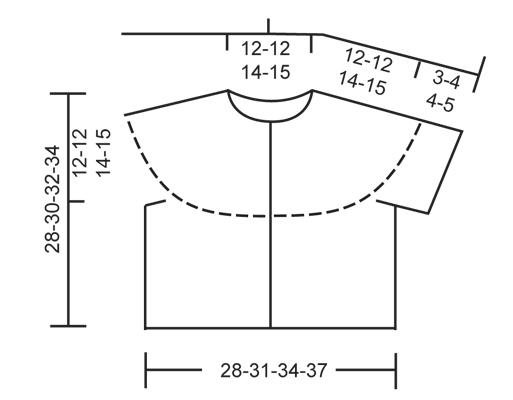 Diagram for DROPS Children 22-22